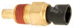 Four Seasons 36403 Engine Coolant Temperature Sensor - view 2