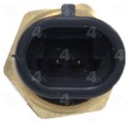 Four Seasons 36403 Engine Coolant Temperature Sensor - view 4