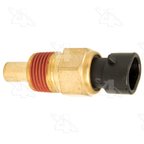 Four Seasons 36403 Engine Coolant Temperature Sensor - view 1