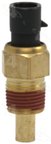 Four Seasons 36403 Engine Coolant Temperature Sensor - view 3