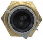 Four Seasons 36407 Ambient Air Temperature Sensor - view 4