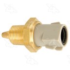 Four Seasons 36407 Ambient Air Temperature Sensor - view 1