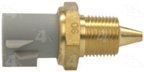 Four Seasons 36407 Ambient Air Temperature Sensor - view 3