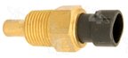 Four Seasons 36408 Engine Coolant Temperature Sensor - view 2