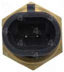 Four Seasons 36408 Engine Coolant Temperature Sensor - view 4