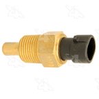 Four Seasons 36408 Engine Coolant Temperature Sensor - view 1