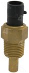 Four Seasons 36408 Engine Coolant Temperature Sensor - view 3