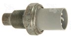 Four Seasons 36409 Engine Coolant Temperature Sensor - view 2