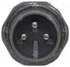 Four Seasons 36409 Engine Coolant Temperature Sensor - view 4