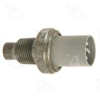 Four Seasons 36409 Engine Coolant Temperature Sensor - view 1