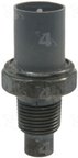 Four Seasons 36409 Engine Coolant Temperature Sensor - view 3