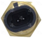 Four Seasons 36411 Engine Coolant Temperature Sensor - view 4