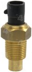 Four Seasons 36411 Engine Coolant Temperature Sensor - view 3