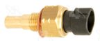 Four Seasons 36419 Engine Coolant Temperature Sensor - view 2