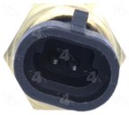Four Seasons 36419 Engine Coolant Temperature Sensor - view 4