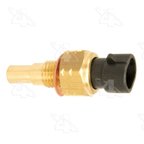 Four Seasons 36419 Engine Coolant Temperature Sensor - view 1