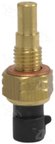 Four Seasons 36419 Engine Coolant Temperature Sensor - view 3