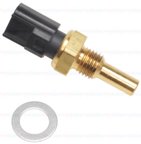 Four Seasons 36424 Engine Coolant Temperature Sensor - view 2