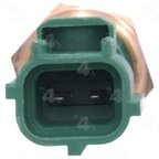 Four Seasons 36424 Engine Coolant Temperature Sensor - view 6