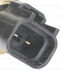 Four Seasons 36424 Engine Coolant Temperature Sensor - view 7