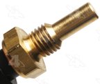 Four Seasons 36424 Engine Coolant Temperature Sensor - view 8