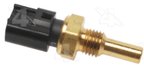 Four Seasons 36424 Engine Coolant Temperature Sensor - view 1