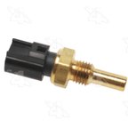 Four Seasons 36424 Engine Coolant Temperature Sensor - view 3