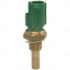 Four Seasons 36424 Engine Coolant Temperature Sensor - view 4