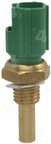 Four Seasons 36424 Engine Coolant Temperature Sensor - view 5