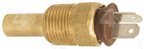 Four Seasons 36425 Engine Coolant Temperature Sensor - view 2