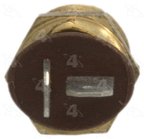 Four Seasons 36425 Engine Coolant Temperature Sensor - view 4