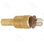 Four Seasons 36425 Engine Coolant Temperature Sensor - view 1