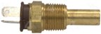 Four Seasons 36425 Engine Coolant Temperature Sensor - view 3