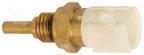 Four Seasons 36426 Engine Coolant Temperature Sensor - view 2