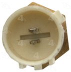 Four Seasons 36426 Engine Coolant Temperature Sensor - view 4