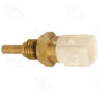 Four Seasons 36426 Engine Coolant Temperature Sensor - view 1