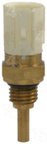 Four Seasons 36426 Engine Coolant Temperature Sensor - view 3