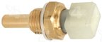 Four Seasons 36442 Engine Coolant Temperature Sensor - view 2