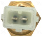 Four Seasons 36442 Engine Coolant Temperature Sensor - view 4