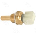 Four Seasons 36442 Engine Coolant Temperature Sensor - view 1