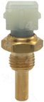 Four Seasons 36442 Engine Coolant Temperature Sensor - view 3