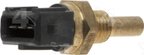 Four Seasons 36443 Engine Coolant Temperature Sensor - view 2
