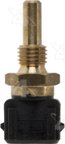 Four Seasons 36443 Engine Coolant Temperature Sensor - view 6
