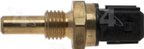 Four Seasons 36443 Engine Coolant Temperature Sensor - view 3