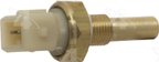 Four Seasons 36444 Engine Coolant Temperature Sensor - Left - view 2