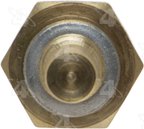 Four Seasons 36444 Engine Coolant Temperature Sensor - Left - view 6