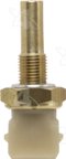 Four Seasons 36444 Engine Coolant Temperature Sensor - Left - view 7