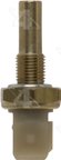 Four Seasons 36444 Engine Coolant Temperature Sensor - Left - view 3