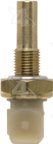 Four Seasons 36444 Engine Coolant Temperature Sensor - Left - view 4
