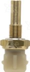 Four Seasons 36444 Engine Coolant Temperature Sensor - Left - view 5